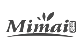 咪嘜Mimai