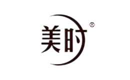 美時maytime