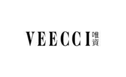 唯資VEECCI