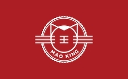 maoking