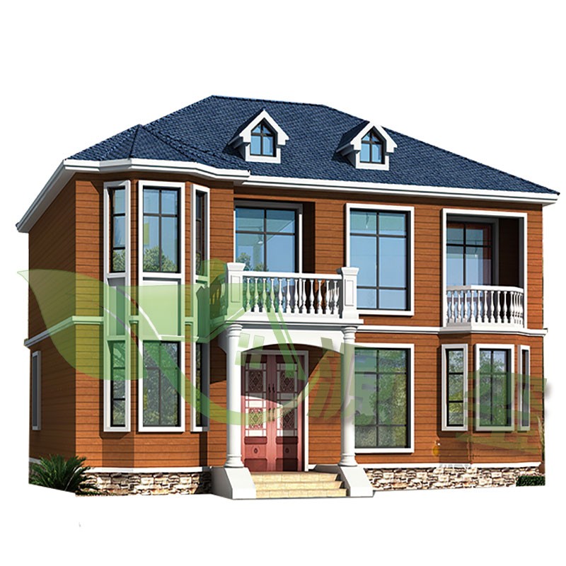 輕鋼別墅設備的一些簡單介紹